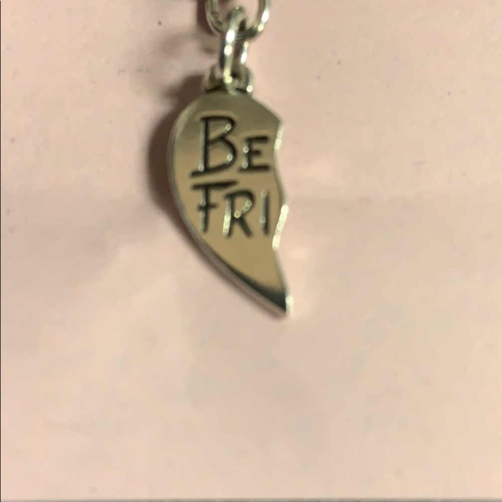 Authentic James Avery Charm